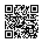QR Code: /public/read_me/index/114406/file_list