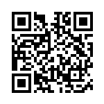 QR Code: /public/read_me/index/114406/start