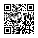 QR Code: /public/read_me/index/114409/file_list