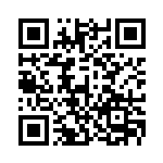 QR Code: /public/read_me/index/114409/start