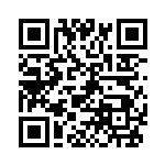 QR Code: /public/read_me/index/114410/file_list