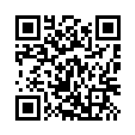 QR Code: /public/read_me/index/114410/start