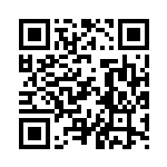 QR Code: /public/read_me/index/114411/file_list