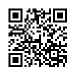 QR Code: /public/read_me/index/114411/start