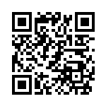 QR Code: /public/read_me/index/114412/file_list