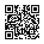 QR Code: /public/read_me/index/114412/start