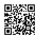 QR Code: /public/read_me/index/114413/file_list
