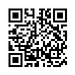 QR Code: /public/read_me/index/114413/start