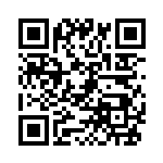QR Code: /public/read_me/index/114414/file_list