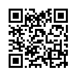 QR Code: /public/read_me/index/114414/start