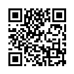 QR Code: /public/read_me/index/114415/file_list