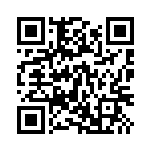 QR Code: /public/read_me/index/114415/start