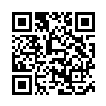 QR Code: /public/read_me/index/114416/file_list