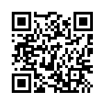QR Code: /public/read_me/index/114416/start