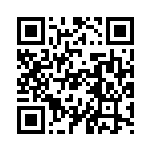 QR Code: /public/read_me/index/114417/file_list