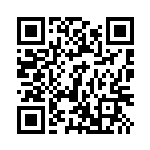 QR Code: /public/read_me/index/114417/start