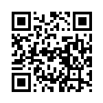 QR Code: /public/read_me/index/114418/file_list