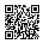 QR Code: /public/read_me/index/114419/file_list