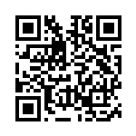QR Code: /public/read_me/index/114419/start