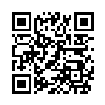 QR Code: /public/read_me/index/114420/file_list