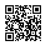 QR Code: /public/read_me/index/114420/start