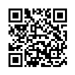 QR Code: /public/read_me/index/114421/file_list