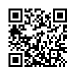 QR Code: /public/read_me/index/114421/start