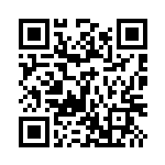 QR Code: /public/read_me/index/114422/start