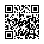 QR Code: /public/read_me/index/114423/file_list