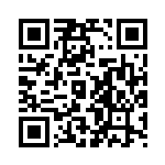 QR Code: /public/read_me/index/114423/start