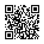 QR Code: /public/read_me/index/114424/file_list