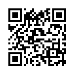 QR Code: /public/read_me/index/114424/start