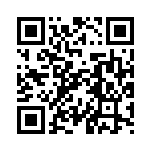 QR Code: /public/read_me/index/114427/file_list