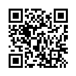 QR Code: /public/read_me/index/114427/start