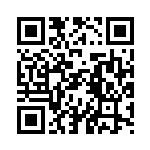 QR Code: /public/read_me/index/114428/file_list