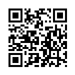 QR Code: /public/read_me/index/114428/start