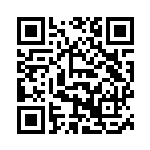 QR Code: /public/read_me/index/114429/file_list