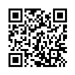 QR Code: /public/read_me/index/114429/start