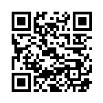 QR Code: /public/read_me/index/11443/start