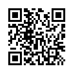 QR Code: /public/read_me/index/114431/file_list