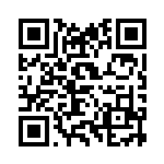 QR Code: /public/read_me/index/114431/start