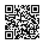 QR Code: /public/read_me/index/114432/file_list