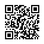 QR Code: /public/read_me/index/114432/start