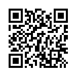 QR Code: /public/read_me/index/114433/start