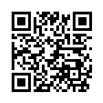 QR Code: /public/read_me/index/114434/file_list