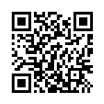 QR Code: /public/read_me/index/114434/start
