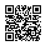 QR Code: /public/read_me/index/114435/file_list