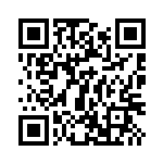 QR Code: /public/read_me/index/114435/start