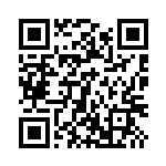 QR Code: /public/read_me/index/114436/start