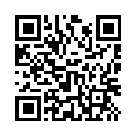 QR Code: /public/read_me/index/114437/file_list